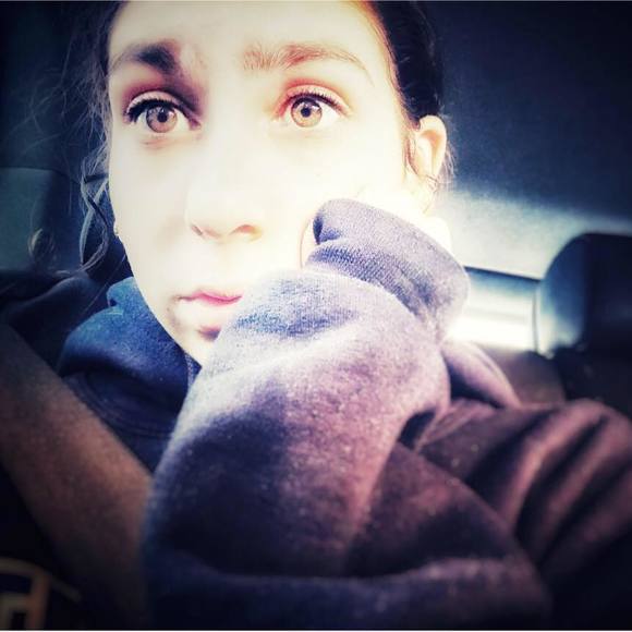 Meet your Posher, Sarah - Picture 1 of 1